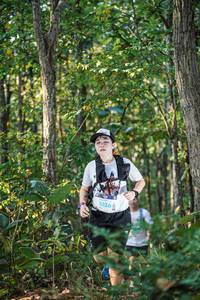 BIB: 1036
                            <button type="button" onclick="openModal(22648315)" class="btn btn-primary btn-sm float-right btn-popup" data-toggle="modal" data-target=".modal-high-quality">
                        <i class="fas fa-shopping-cart"></i> Add to Cart
                    </button>
                                            <button type="button" onclick="isThisMe(22648315, true)" class="btn btn-success btn-sm float-right btn-popup btn-isme hidden" data-toggle="tooltip" data-placement="bottom" title="นี่คือรูปของคุณใช่ไหม คลิกที่นี่เพื่อเอาเข้าอัลบั้ม">
                        <i class="fas fa-plus"></i> Add to album
                    </button>
                    <button type="button" onclick="isThisMe(22648315, false)" class="btn btn-warning btn-sm float-right btn-popup btn-isnotme hidden">
                        <i class="fas fa-ban"></i> Remove from album
                    </button>